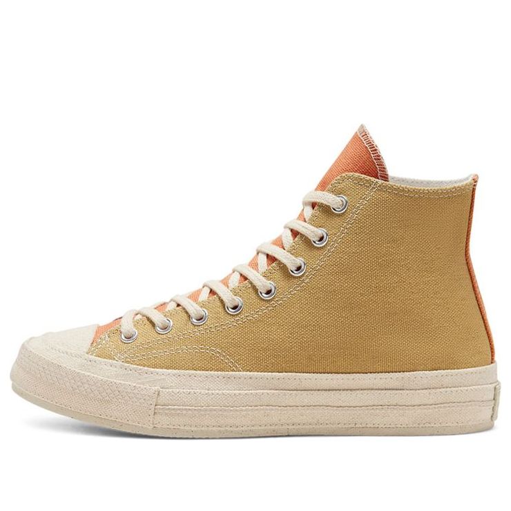 Converse Renew Chuck 70 High 'Tri-Panel Pack' 167767C