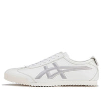 Onitsuka Tiger Mexico 66 'White Silver' 1181A454-100
