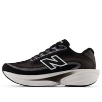 (WMNS) New Balance Ellipse v1 'Black White' WELPS7EQ