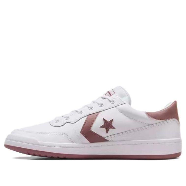 Converse Fastbreak Pro Leather 'White' A11095C