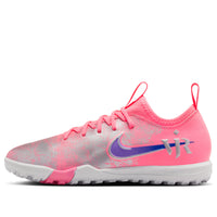 (GS) Nike Jr. Mercurial Vapor 16 Academy Turf 'Vini Jr.' IQ9961-640
