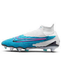 Nike Phantom GX Elite DF SG Pro AC 'Blast Pack' DD9444-446