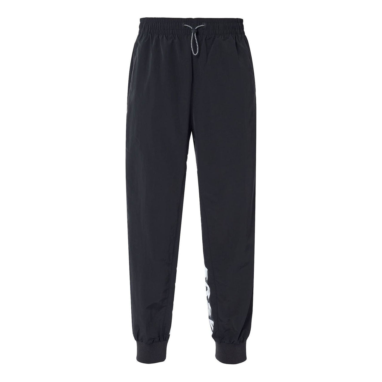 Converse Wordmark Jogger 'Black' 10020008-A01