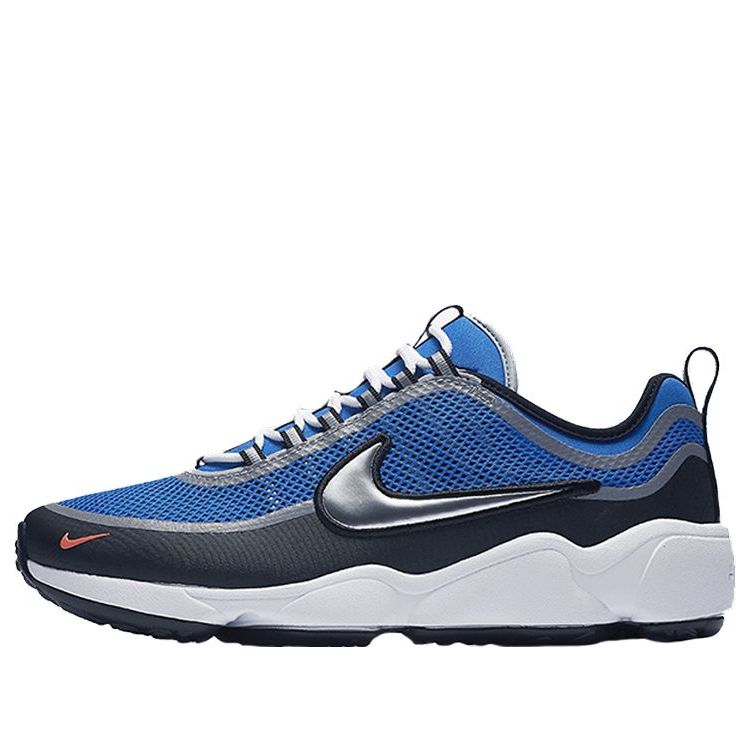 Nike Zoom Spiridon Ultra 'Regal Blue' 876267-400