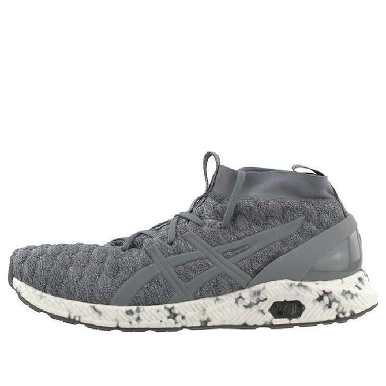 ASICS HyperGel-Kan 'Mid Grey' 1021A032-020