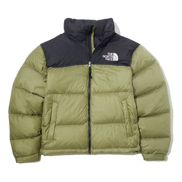 THE NORTH FACE 1996 Retro Nuptse Down Jacket NJ1DK50I