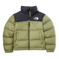THE NORTH FACE 1996 Retro Nuptse Down Jacket NJ1DK50I