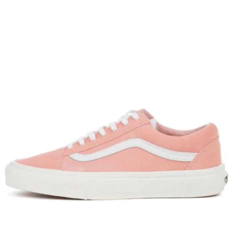 (WMNS) Vans Old Skool Retro Sport VN0A38G1OI3