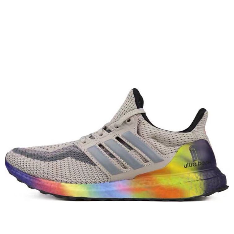 adidas UltraBoost 2.0 'Shanghai' FW3726