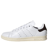 adidas Stan Smith 'Cloud White Aurora Coffee' LC0523