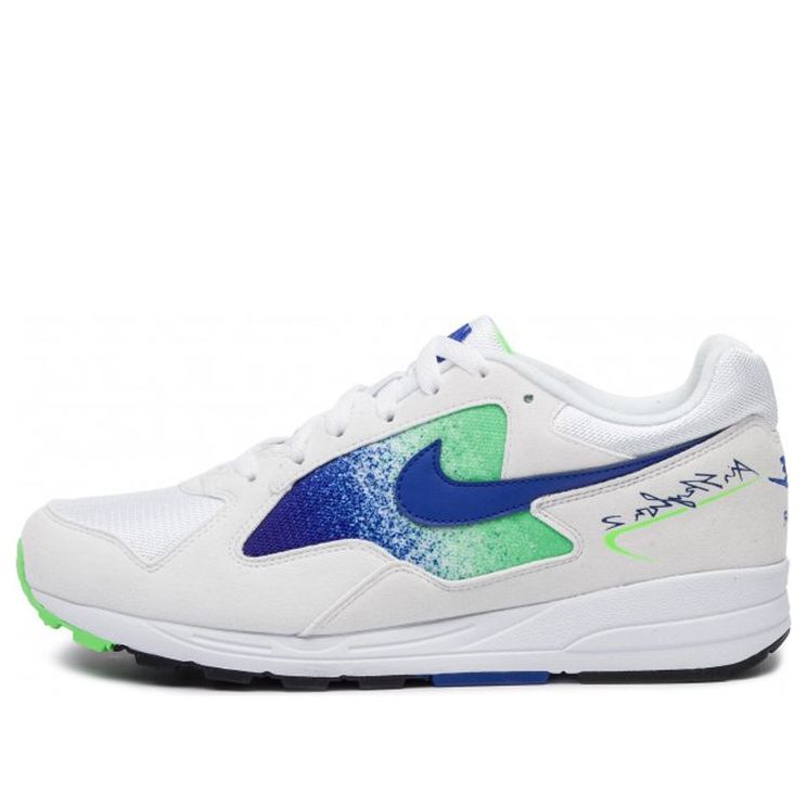 Nike Air Skylon 2 'Hyper Royal' AO1551-107