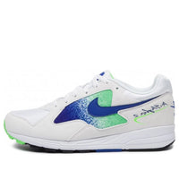 Nike Air Skylon 2 'Hyper Royal' AO1551-107