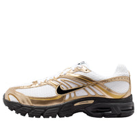 Nike Air Max Moto 2K 'White Metallic Gold' IV2870-100