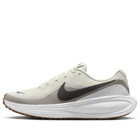 Nike Revolution 8 'Phantom Off White' HJ9198-005
