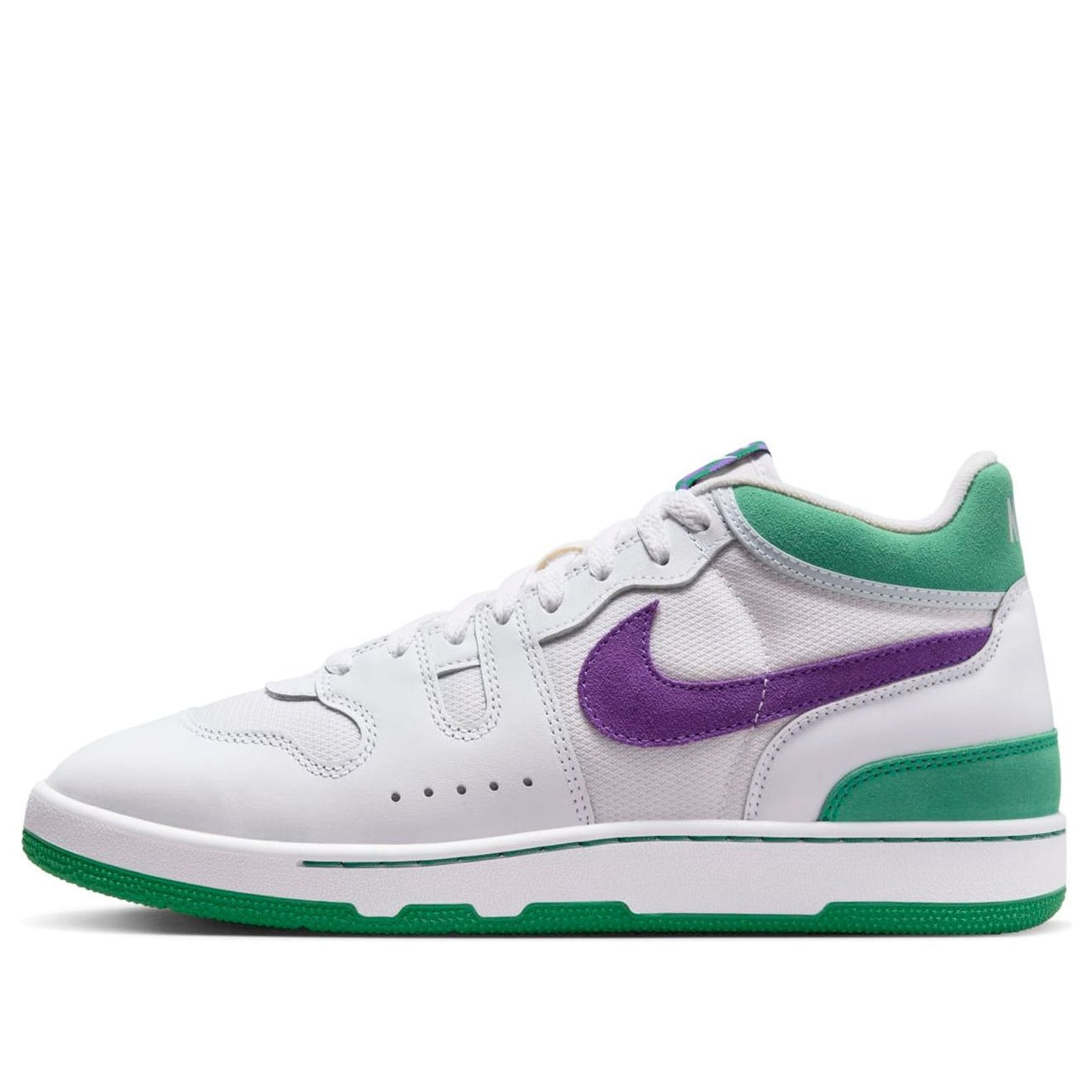 Nike Mac Attack 'Wimbledon' FZ2097-101