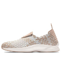 Nike Air Woven 'Sand' 312422-201
