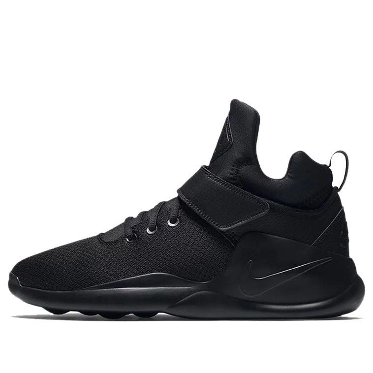 Nike Kwazi 'Triple Black' 844839-001