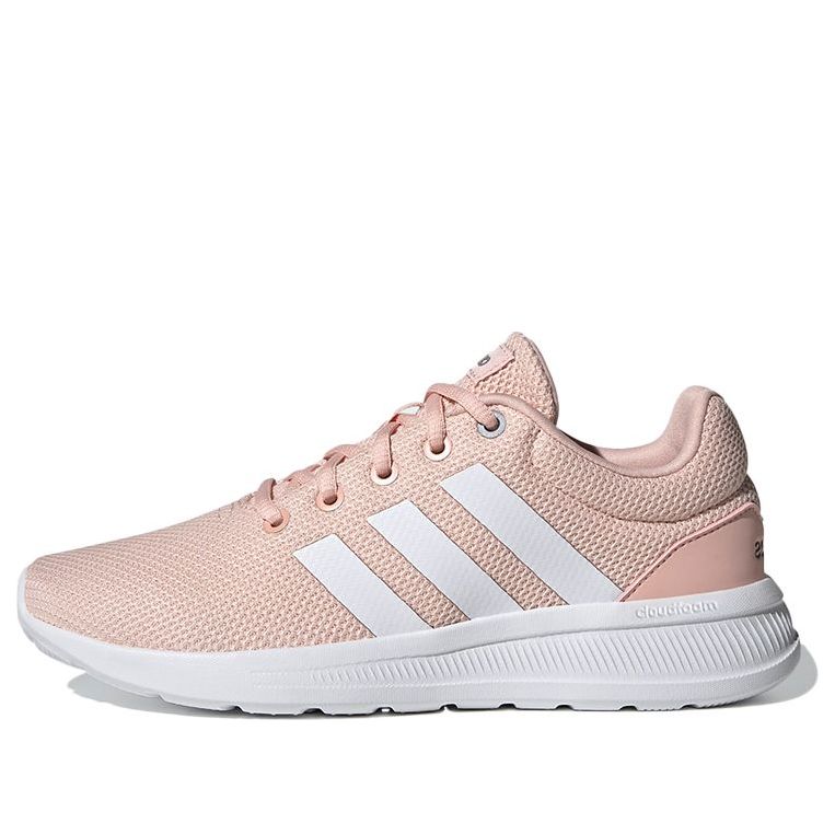 (WMNS) adidas neo Lite Racer Cln 2.0 'Pink' GZ2817