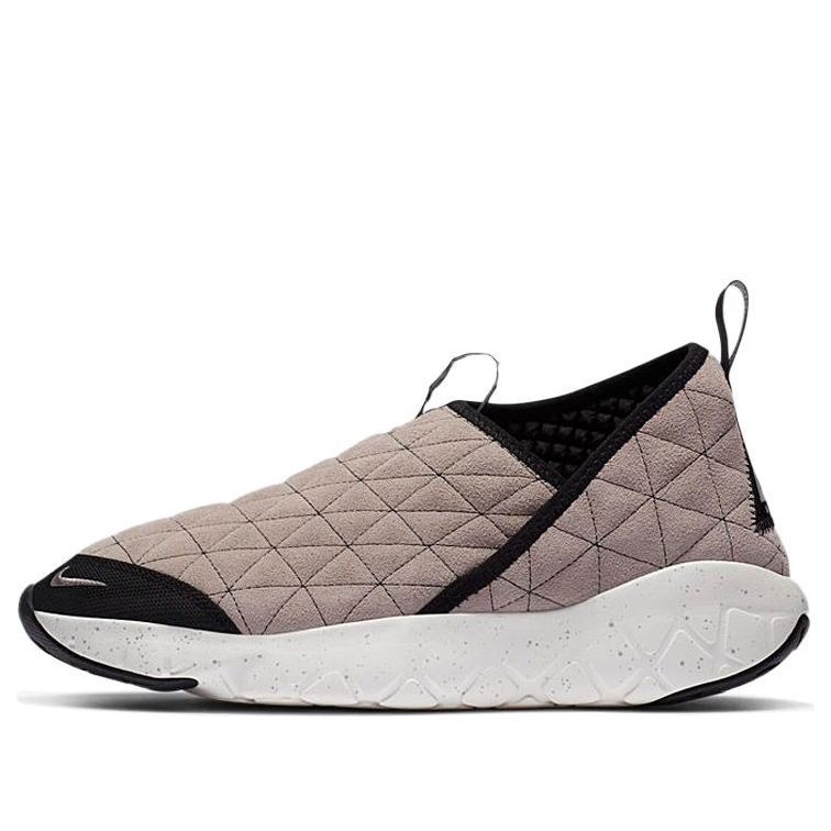 Nike ACG Moc 3.0 'College Grey' CT2896-002