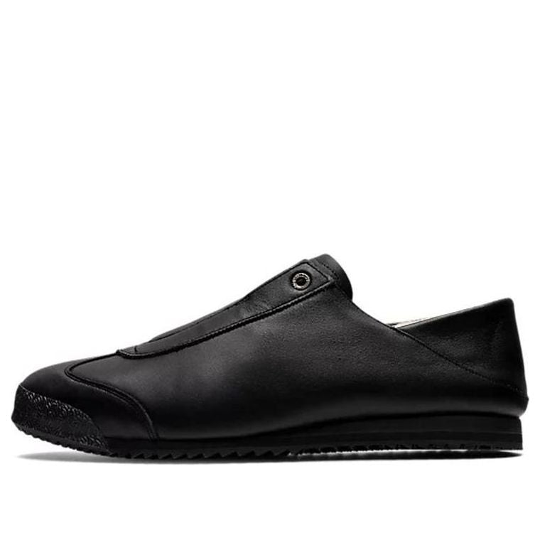 Onitsuka Tiger Mexico 66 SD Paraty 'Black' 1183B599-001