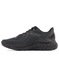 (WMNS) New Balance Fresh Foam X 860 V13 'Black Lead' W860T13