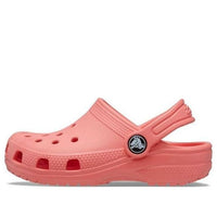 Crocs Classic Clog 'Coral' 204536-6SL