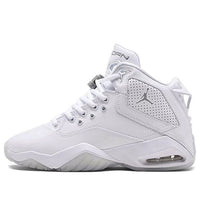(GS) حذاء Air Jordan B'Loyal 'White' CK1425-100