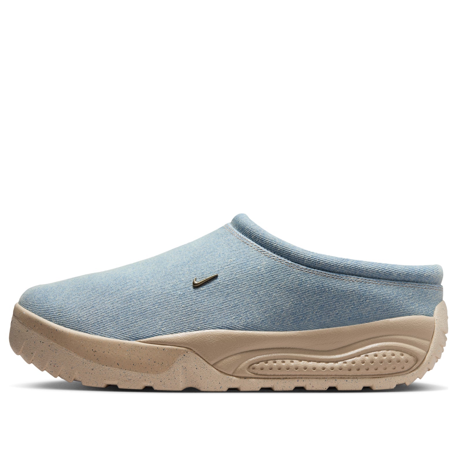 Nike ACG Rufus 'Light Armory Blue Desert Khaki' HJ4334-400