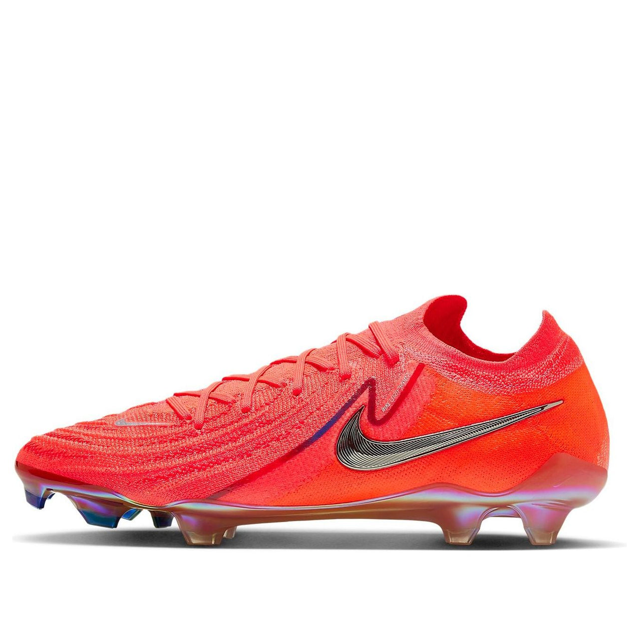 Nike x Erling Haaland Phantom GX 2 Elite FG 'Force 9' HF6361-600