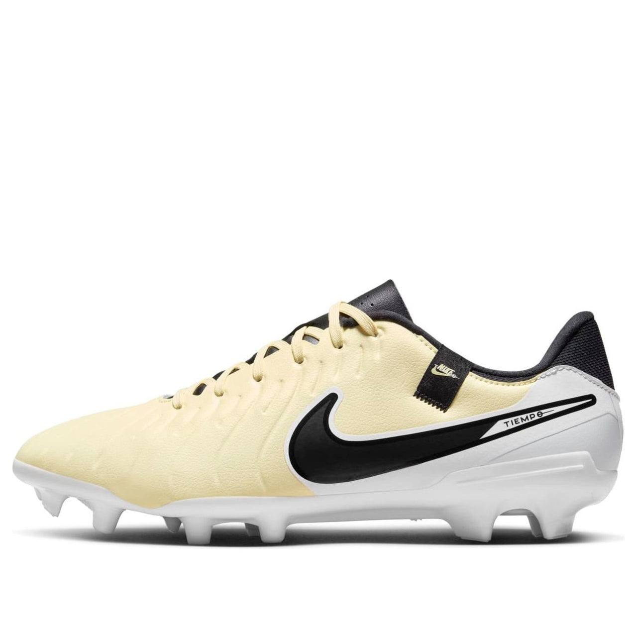 Nike Tiempo Legend 10 Academy MG 'Mad Ready Pack' DV4337-700