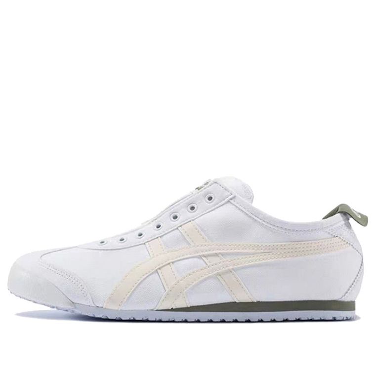 Onitsuka Tiger Mexico 66 Slip-On 'Birch' 1183A360-104
