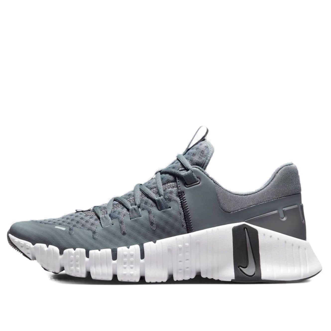 Nike Free Metcon 5 'Smoke Grey' DV3949-003