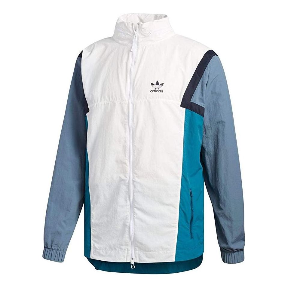 adidas originals Nova Wind Jkt Logo CE2480