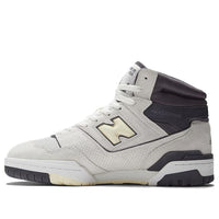 New Balance 650R 'Sea Salt Interstellar' BB650RVP