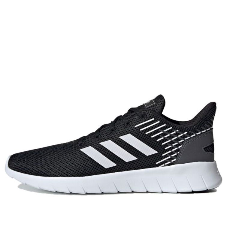 adidas Asweerun 'Black' EG3182
