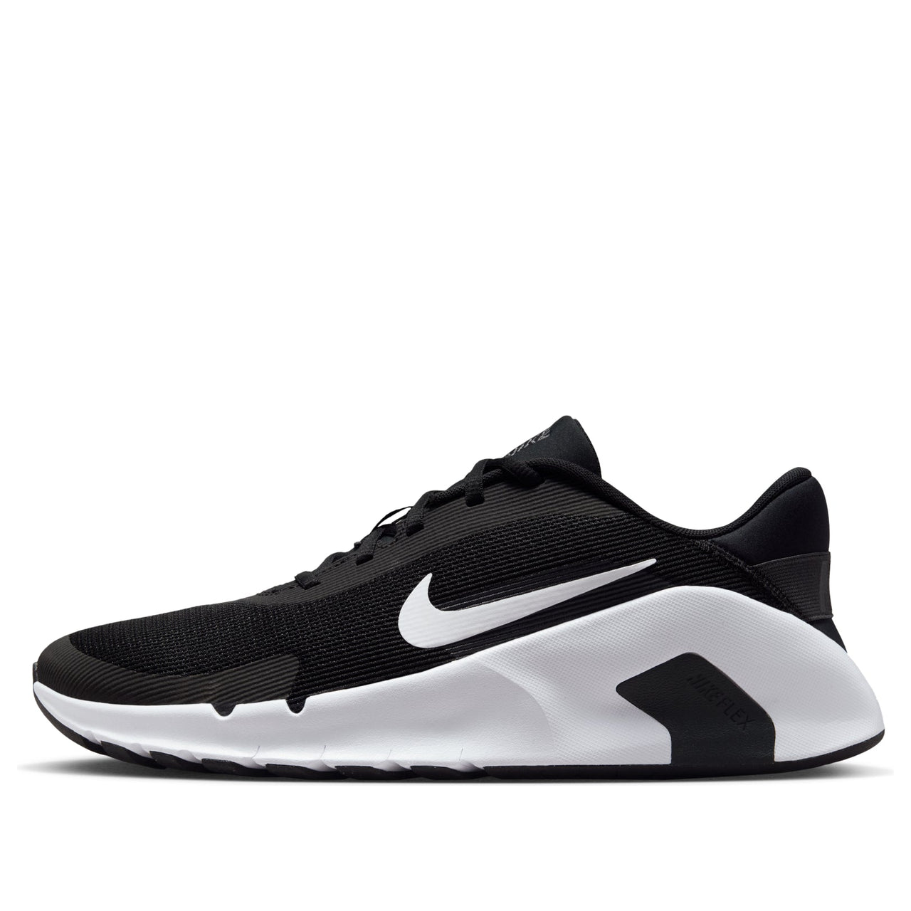 Nike Flex Train 'Black White' HV9972-003