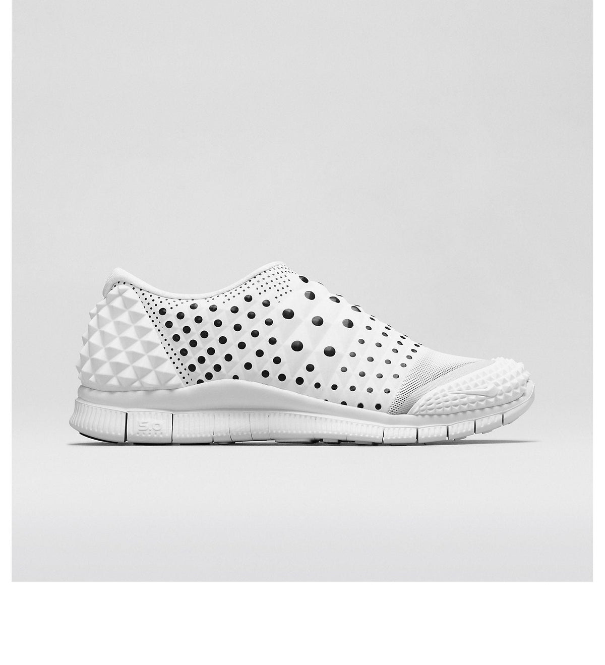 Nike Free Orbit 2 657738-110