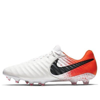 Nike Tiempo Legend 7 Elite FG 'Euphoria Pack' AH7238-118