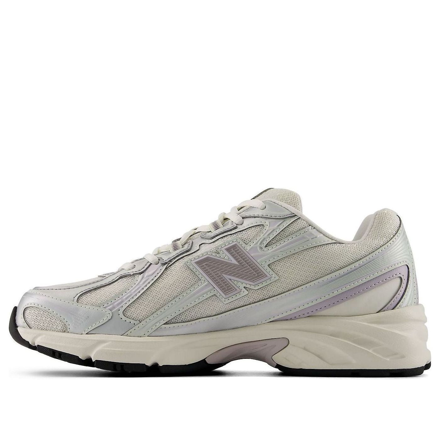 New Balance 740 'Sea Salt Truffle Salt' U7402F3