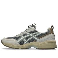 ASICS Gel-1090 V2 'Grey' 1203A382-021