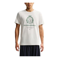 Nike Sportswear T-Shirt 'Phantom' IM3750-030