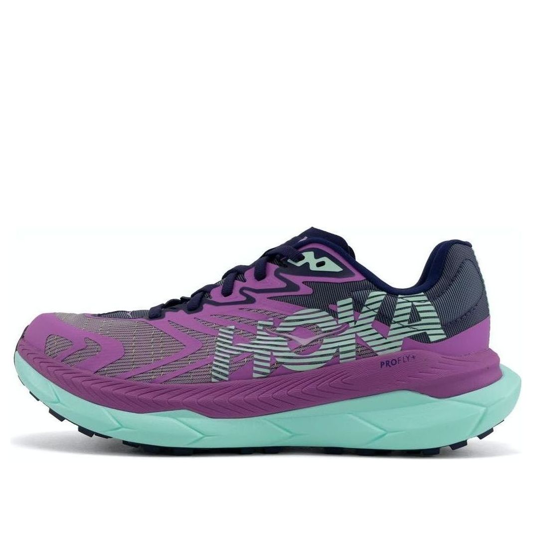 (WMNS) HOKA ONE ONE Tecton X 2 'Orchid Flower Night Sky' 1134507-OFNS