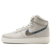 Nike Air Force 1 High 07 LV8 'Afro Punk' 806403-005