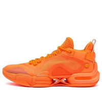 361 Degrees AG2X Aaron Gordon 'Lucky Orange' 672211109-1