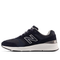New Balance 880 v5 'Blue' MW880NB5