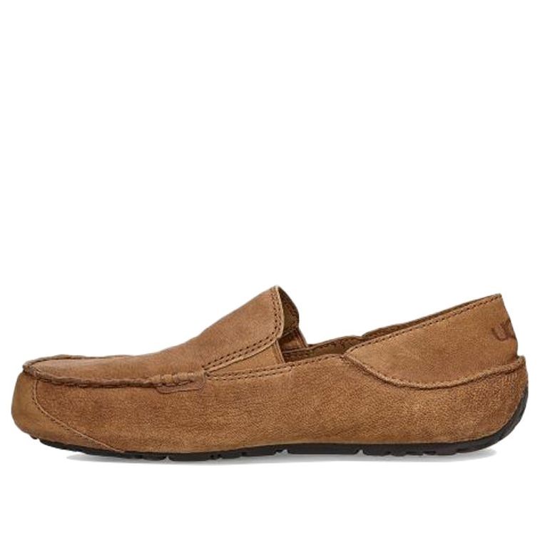 UGG Upshaw Sports Casual Shoes 1108189-CHE