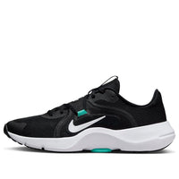 Nike In-Season TR 13 'Black Clear Jade' DZ9360-008