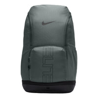 Nike Elite Varsity Backpack 'Iron Grey' HM9965-068