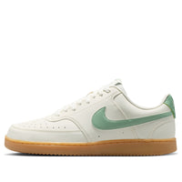 Nike Court Vision Low 'Sail Steam' II7403-100