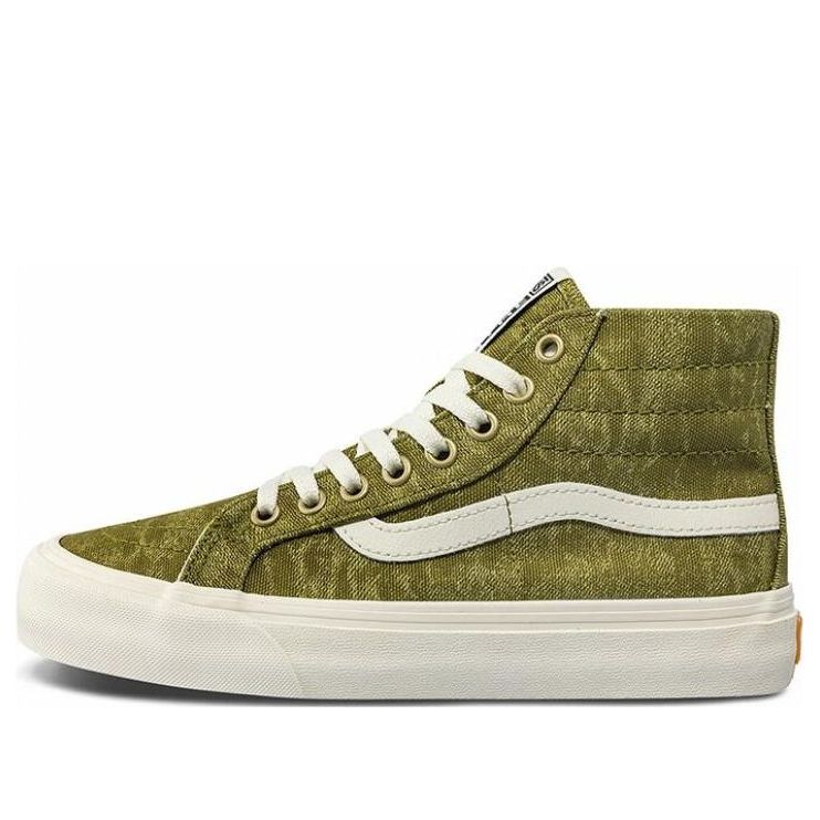 Vans SK8-HI 38 VR3 VN0A4BX6BD4